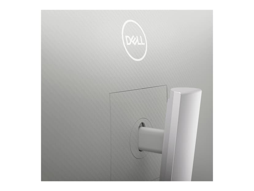 Dell S2722QC - (Löytötuote luokka 2)
