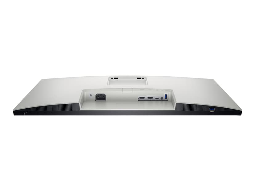 Dell S2722QC - (Löytötuote luokka 2)