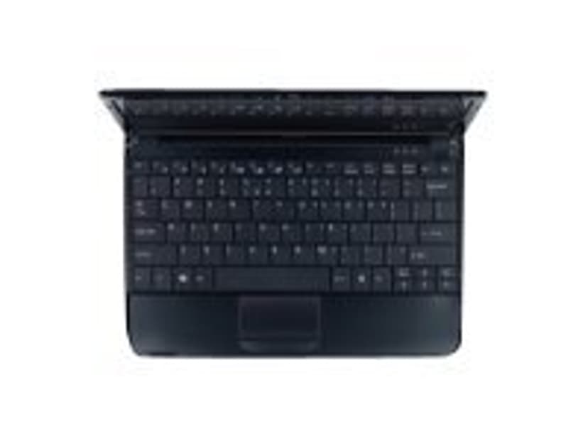 Acer Aspire ONE 751h-52Bw
