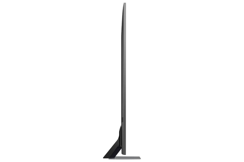 Samsung TQ75QN90C 75" 4K NEO QLED (2023)