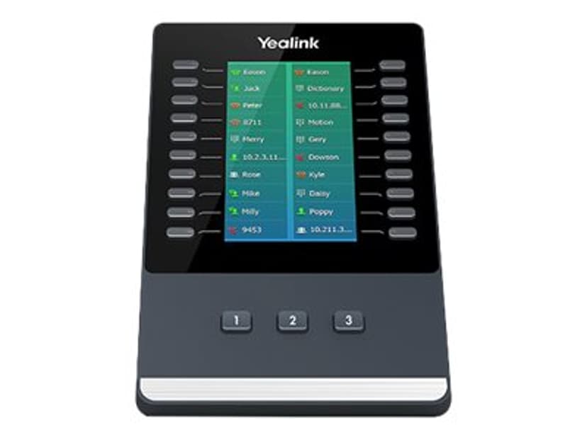 Product image slide 1