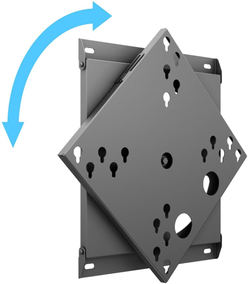 Product image slide 1