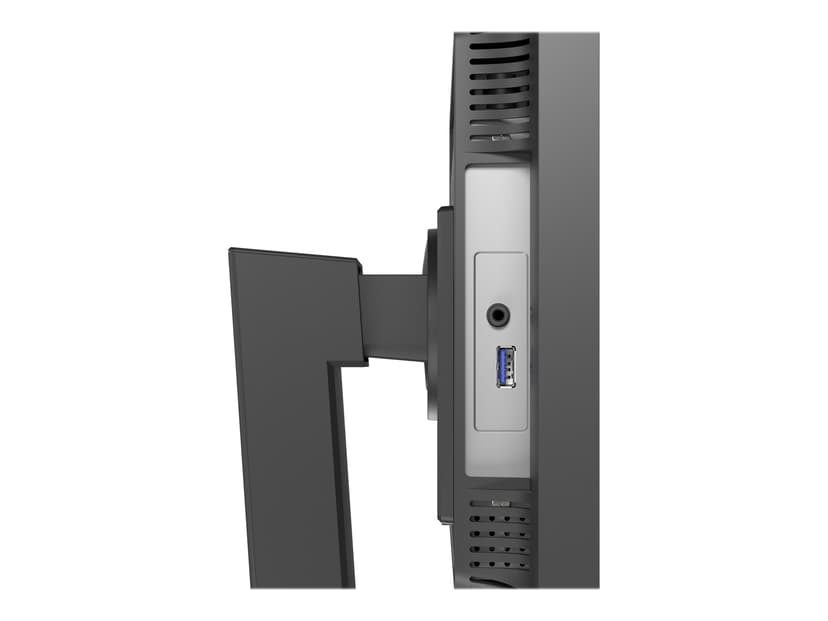 Product image slide 5