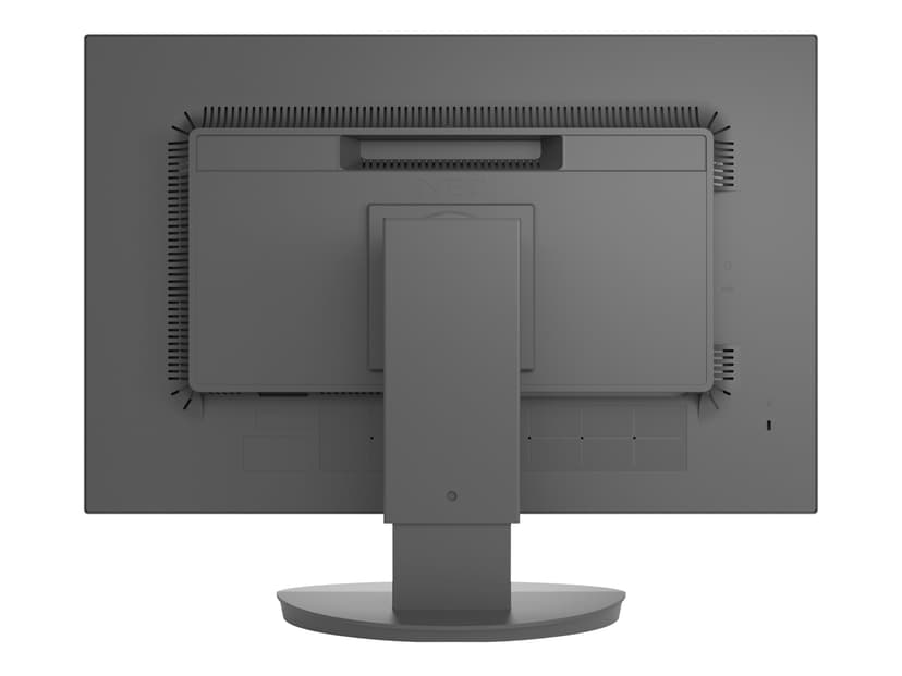 Product image slide 4