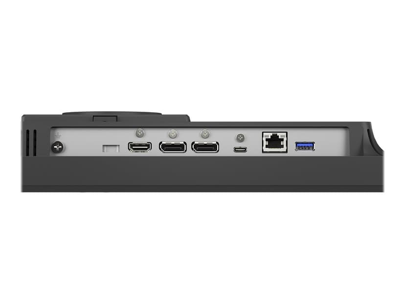 Product image slide 6