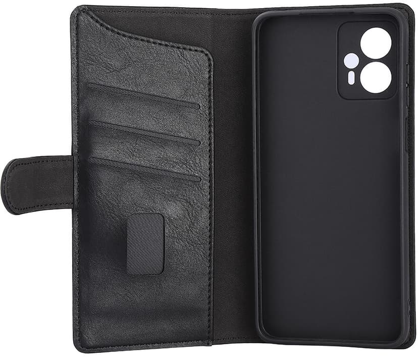 Product image slide 3