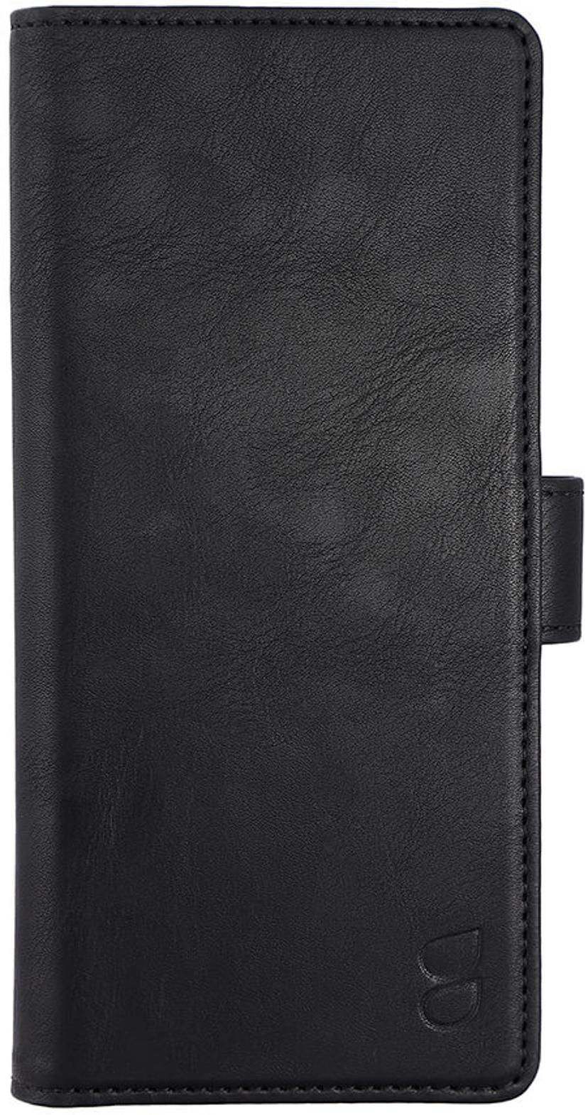 Product image slide 1
