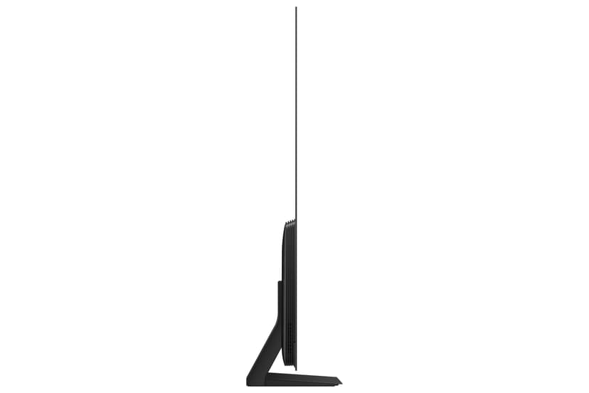 Samsung TQ55S92C 55" 4K QD OLED Smart-TV (2023)