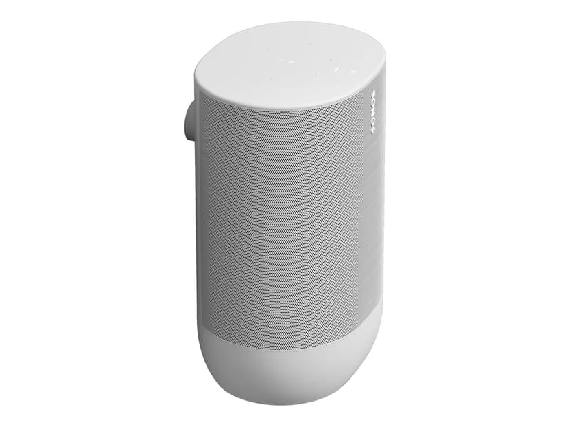 SONOS Wall Hook For Sonos Move - Black