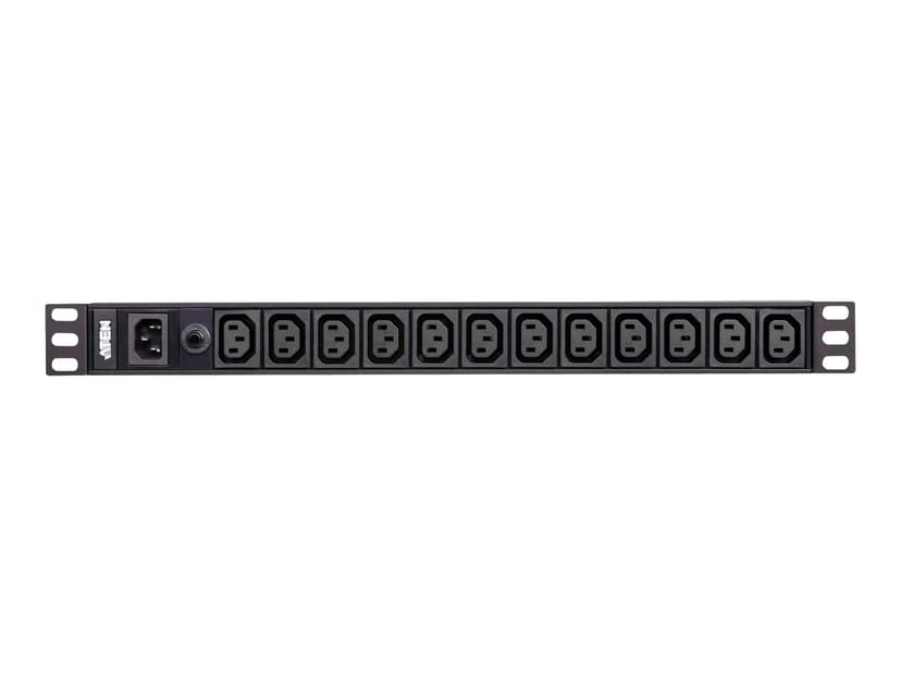 Aten Basic PDU-serie