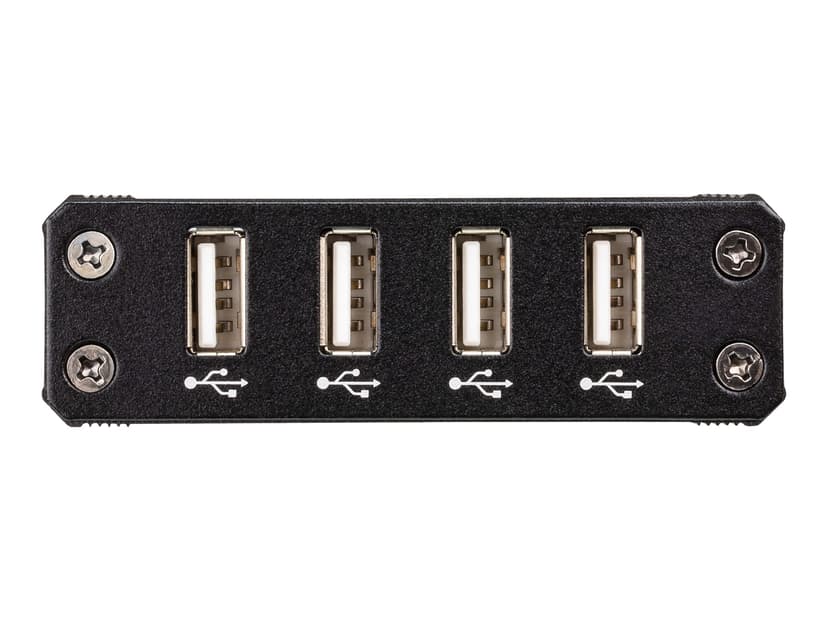 Product image slide 5