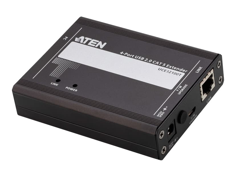 Product image slide 1