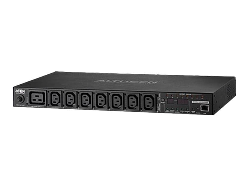 Product image slide 1