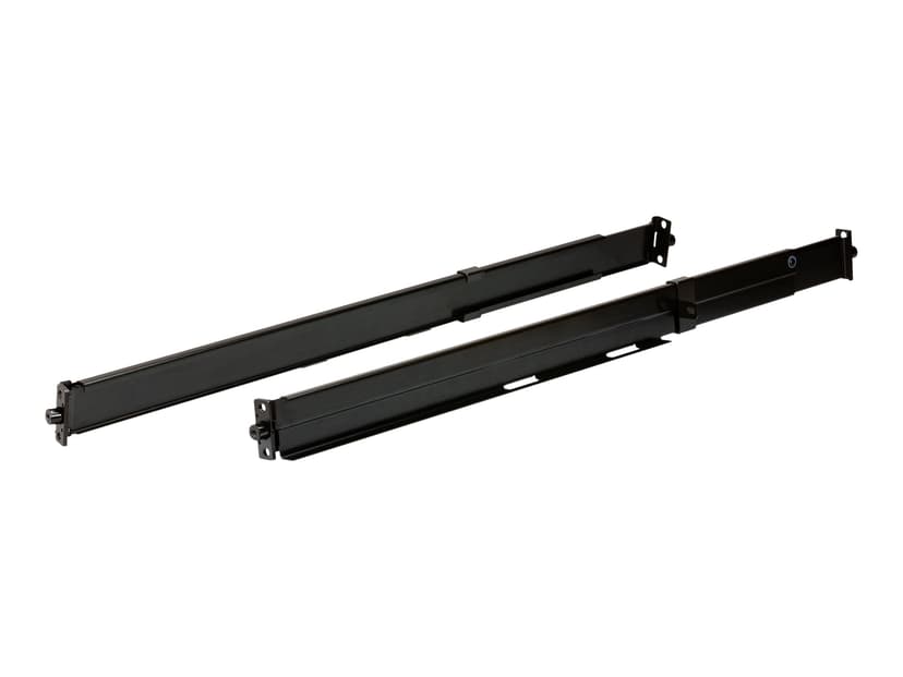 Aten Easy Installation 2-in-1U-installatiepakket