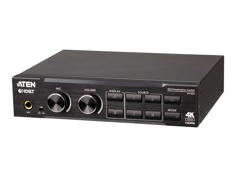 Product image slide 1