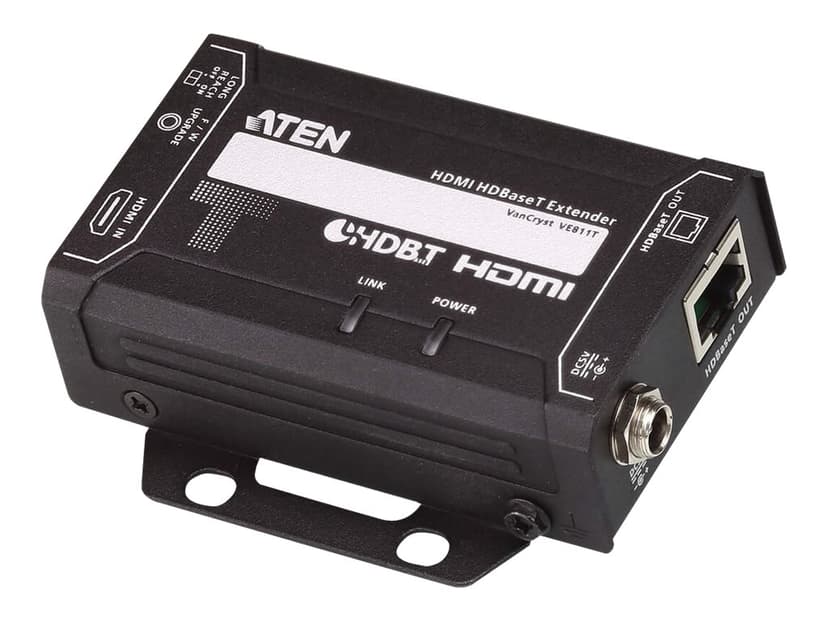 Product image slide 1