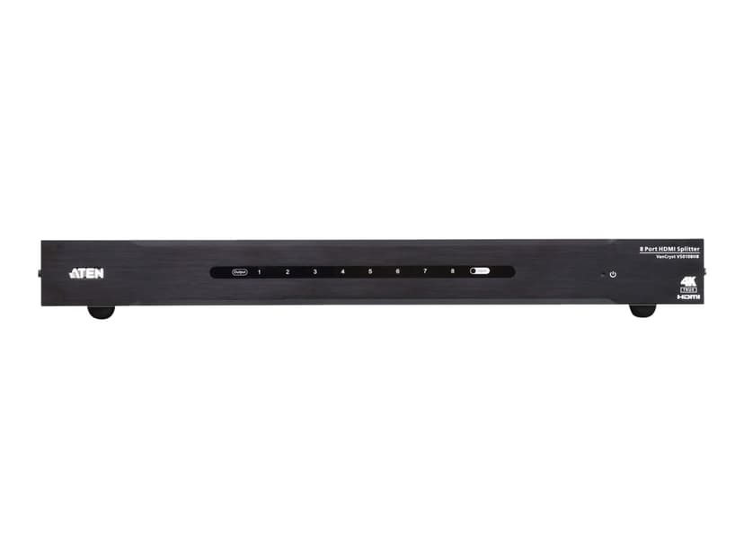 Product image slide 2