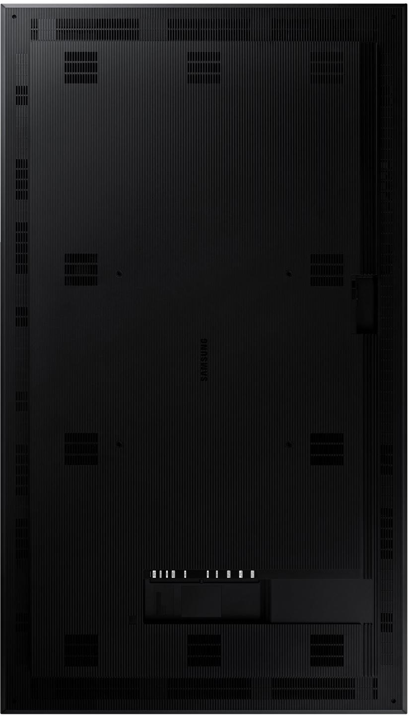 Samsung OM75A 75" 3840 x 2160pixels
