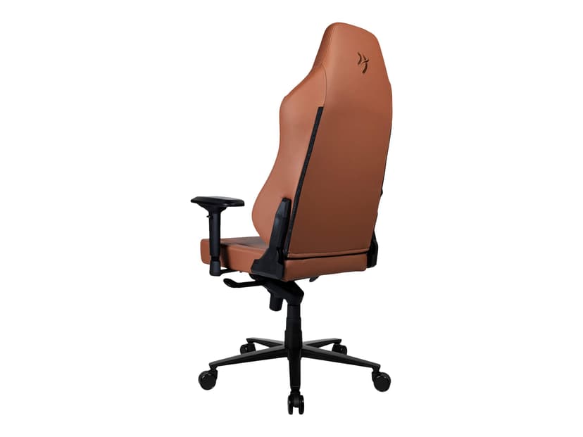 Arozzi Primo Premium Leather