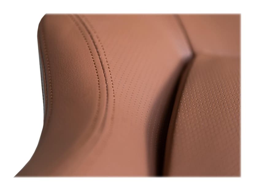 Arozzi Primo Premium Leather