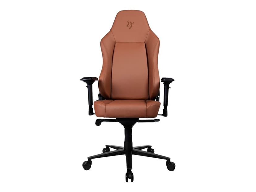 Arozzi Primo Premium Leather