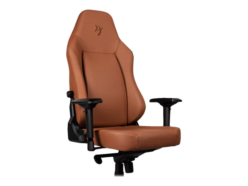 Arozzi Primo Premium Leather