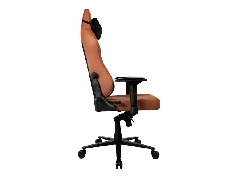 Arozzi Primo Premium Leather
