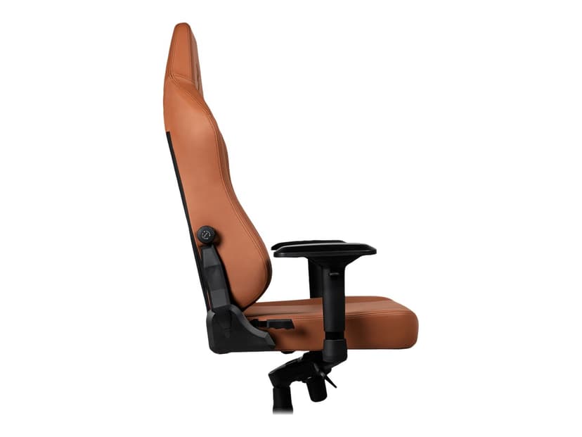 Arozzi Primo Premium Leather