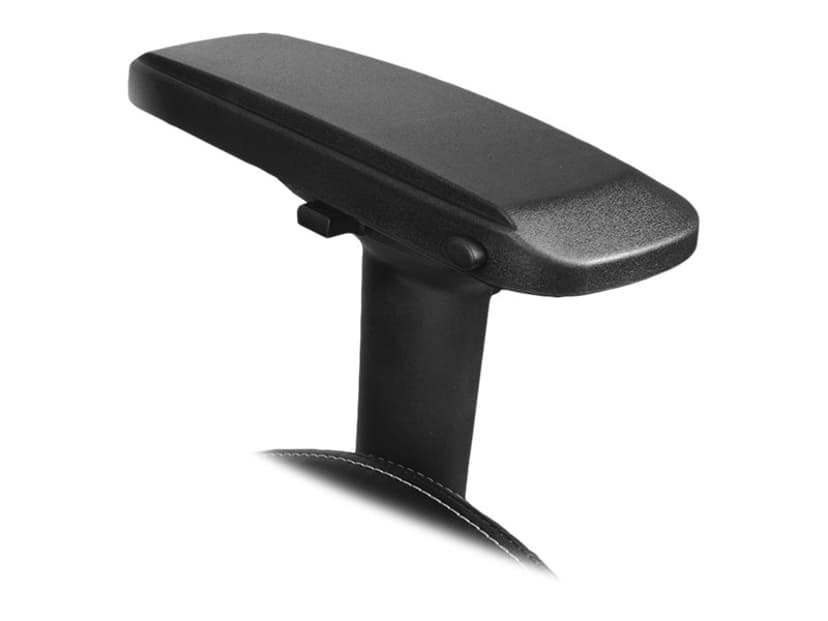 Arozzi Primo Premium Leather
