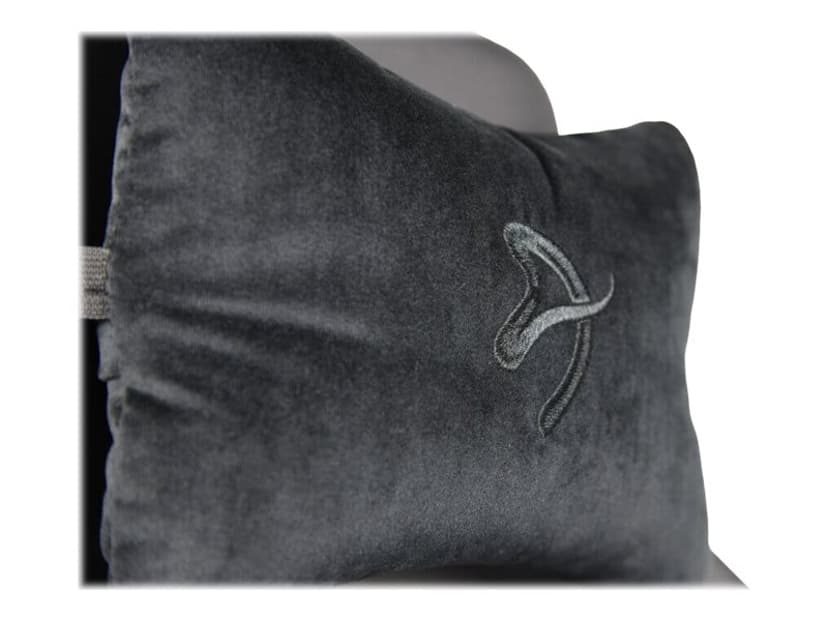 Arozzi Primo Premium Leather