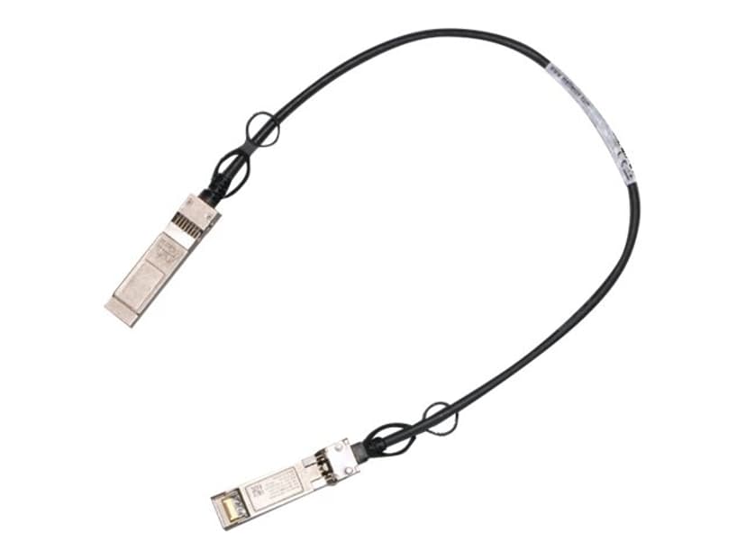Nvidia DAC SFP28 3M 3m SFP28 SFP28