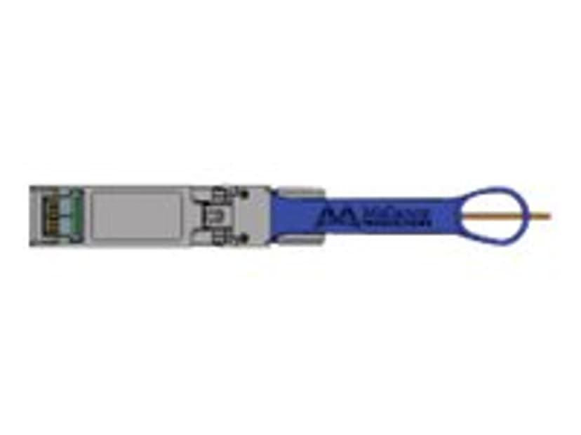 Nvidia AOC DAC SFP28 Cable 3M 3m SFP28 SFP28