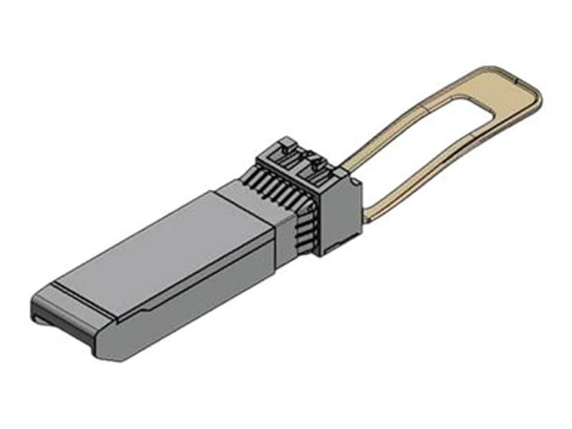 Nvidia Sfp 25gbe Sfp28 Lc-lc 850nm Sr 100m