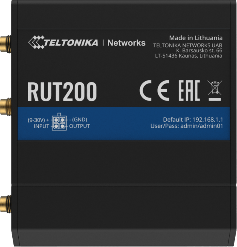 Product image slide 3