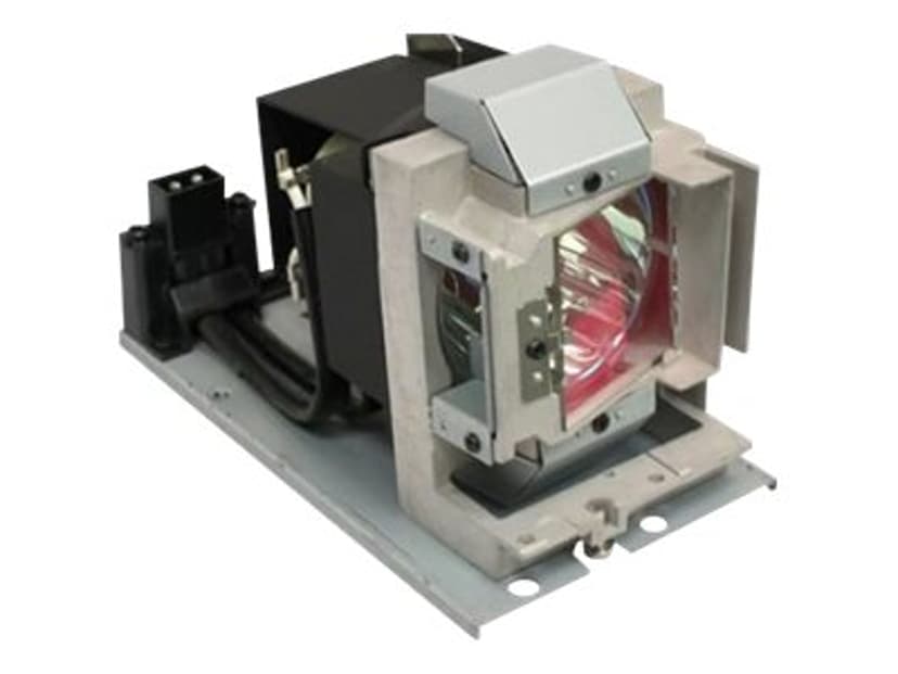Microlamp Coreparts Projector Lamp 340w 4000h - Infocus