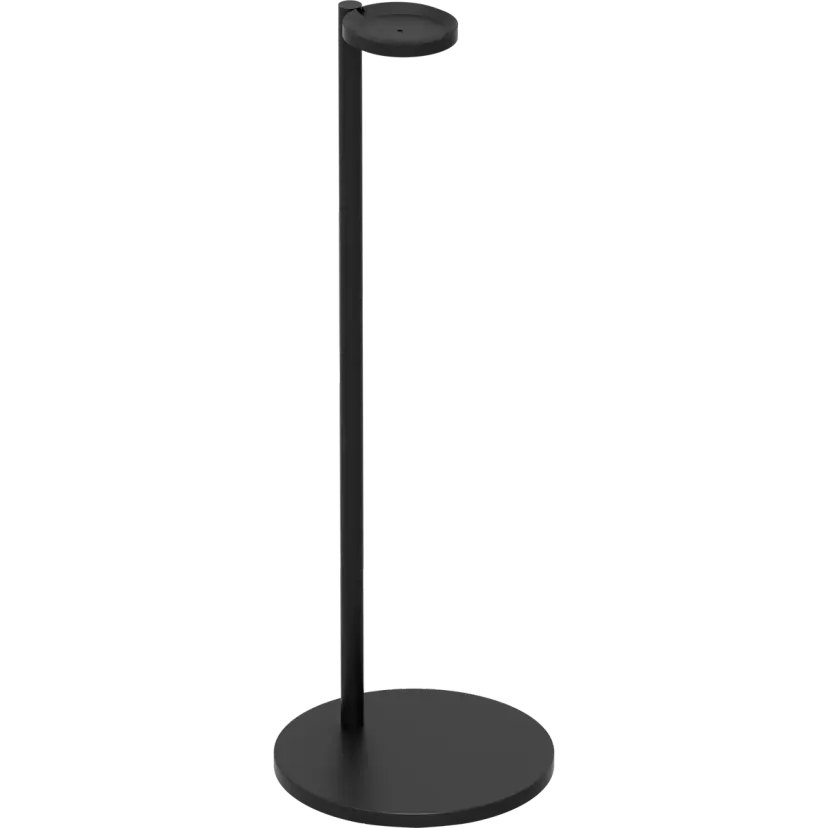SONOS Floor stand for ERA 100 - Black (Single)