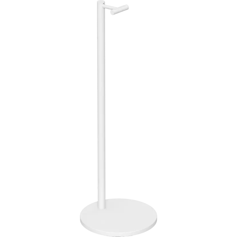 SONOS Golvstativ till ERA 300 - Vit (1st)