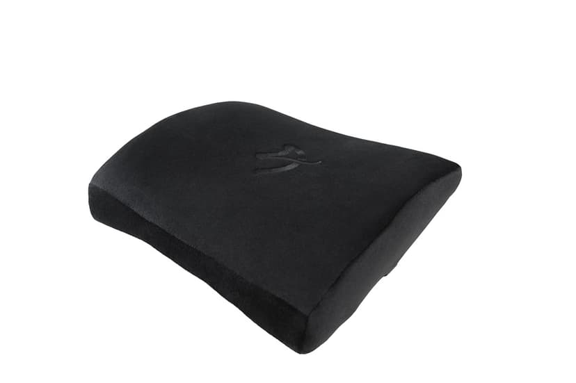 Product image slide 6