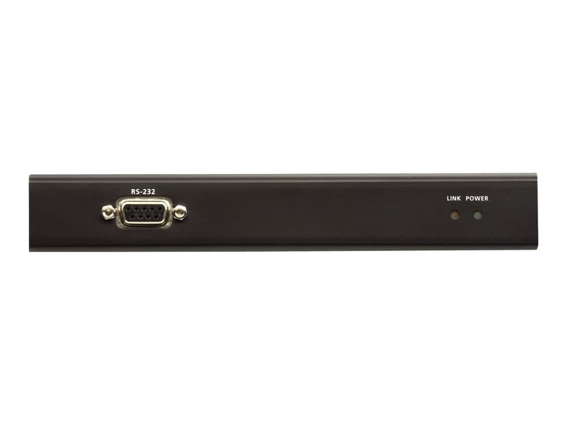 Product image slide 2