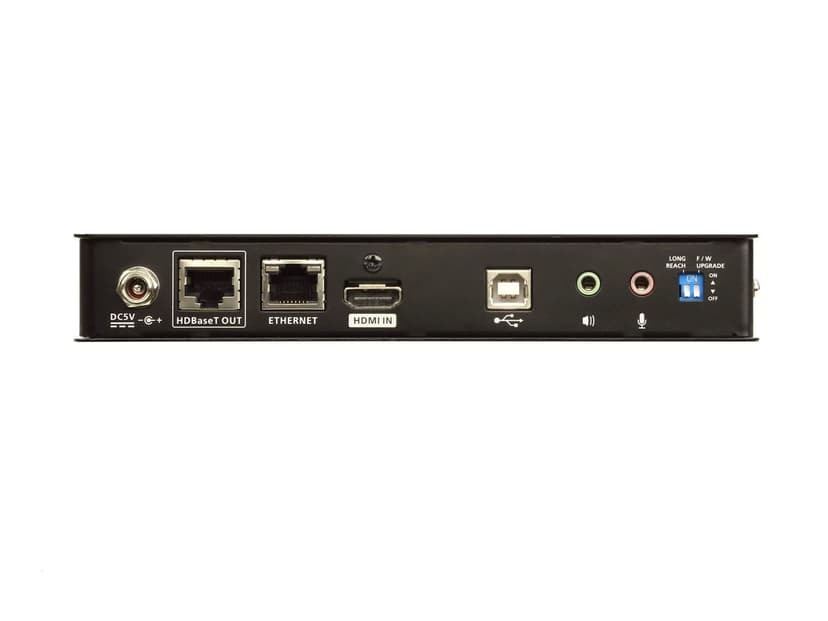 Aten CE820L-ATA-G KVM-förlängare