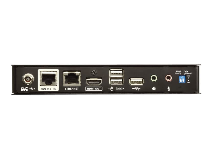 Product image slide 5