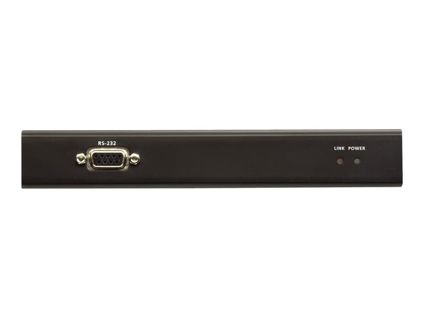 Aten CE920-ATA-G KVM-förlängare Sändare och mottagare