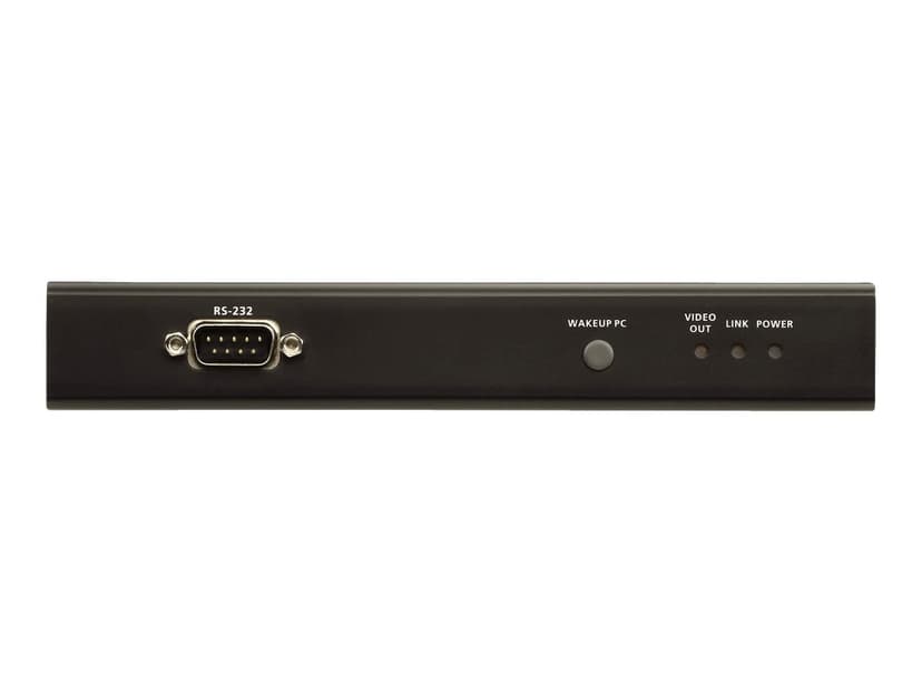 Product image slide 3