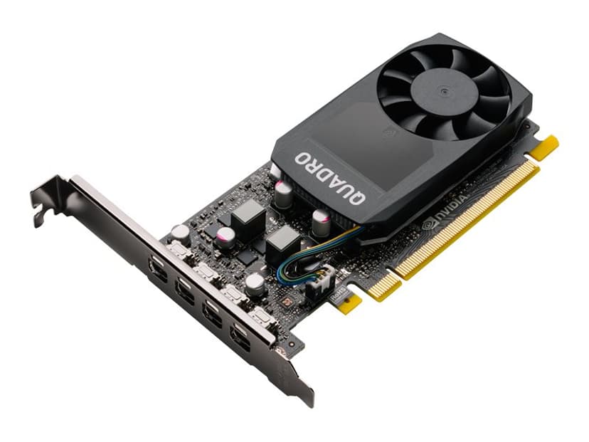 Product image slide 3