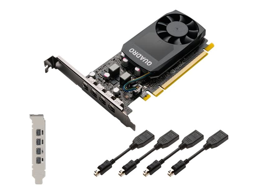 Product image slide 1
