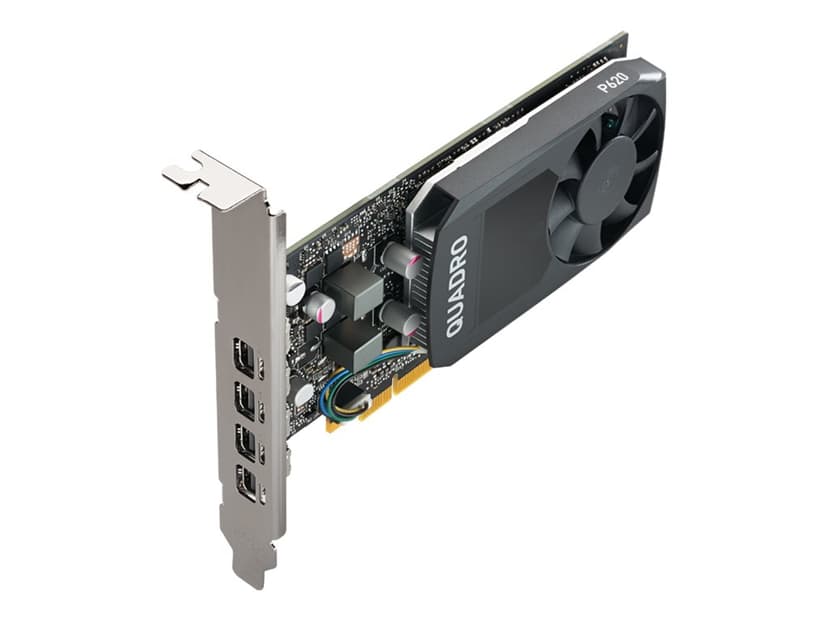 Product image slide 2