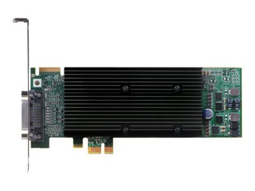 Product image slide 2