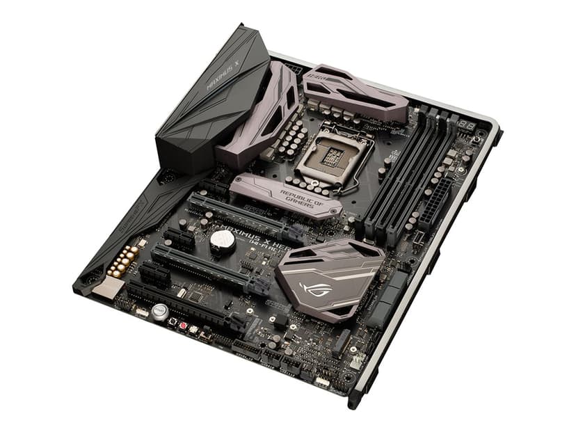 Phanteks Neon M5 D-RGB Universell LED-stripe