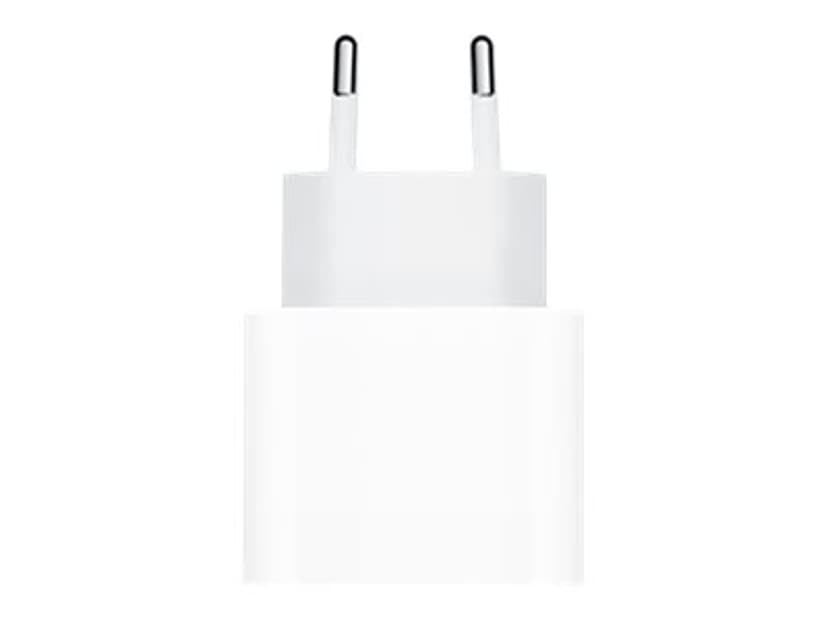 Apple iPad Pro (2022) Wi-Fi + Cellular - (Kuppvare klasse 2)