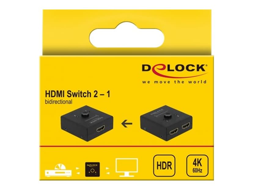 Product image slide 3